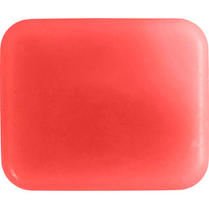 Soap Dye Red 10ml