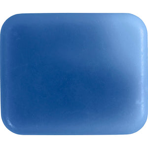 Soap Dye Blue 10ml