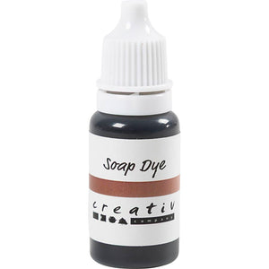 Soap Dye Beige 10ml