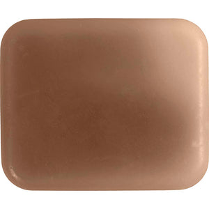 Soap Dye Beige 10ml