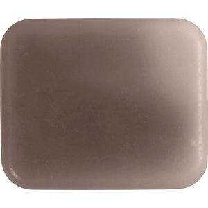 Soap Dye Olive-Brown 10ml