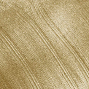 Textile Paint mother of pearl Opaque Gold 50ml