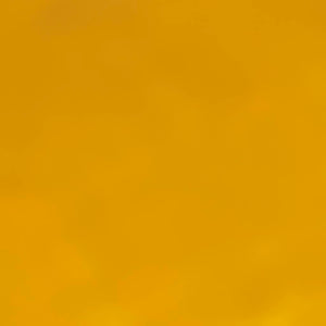 Textile Paint Mother of Pearl Opaque Yellow 250ml
