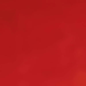 Textile Paint Mother of Pearl Opaque Red 250ml