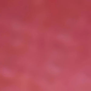 Textile Paint Mother of Pearl Opaque cyclamen 250ml