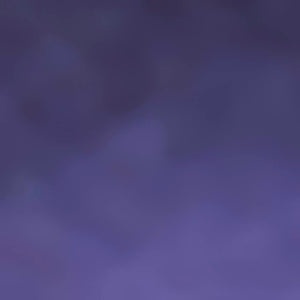 Textile Paint Mother of Pearl Opaque Violet 250ml