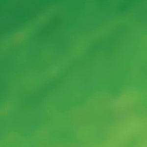 Textile Paint Mother of Pearl Opaque Brilliant Green