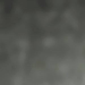 Textile Paint Mother of Pearl Opaque grey 250ml