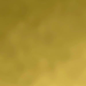 Textile Paint Mother of Pearl Opaque gold 250ml