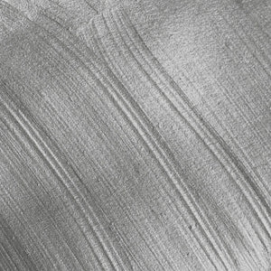 Textile Paint mother of pearl Opaque Silver 250ml