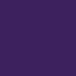 Textile Paint Semi Opaque Red Violet 500ml
