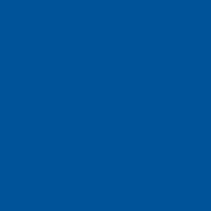 Textile Paint Semi Opaque Primary Blue 500ml