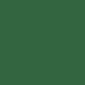 Textile Paint Semi Opaque Grass Green 500ml