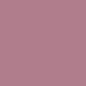 Textile Paint Semi Opaque Dark Rose 500ml