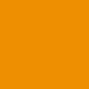 Textile Paint Semi Opaque Mustard 500ml