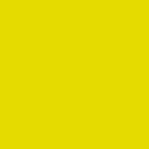 Textile Paint Semi Opaque Neon Yellow 50ml