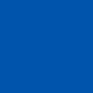 Textile Paint Opaque Brilliant Blue 50ml