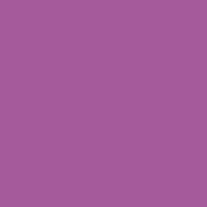 Textile Paint Opaque Fuchsia 50ml