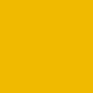 Textile Paint Opaque Yellow 50ml