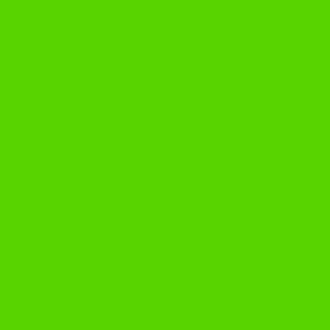 Textile Paint Semi Opaque Neon Green 500ml