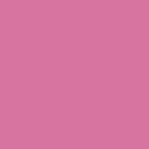 Textile Paint Opaque Pink 250ml
