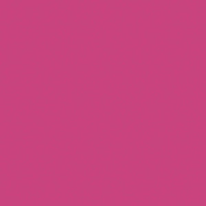 Chalkboard Paint - Pink 250ml
