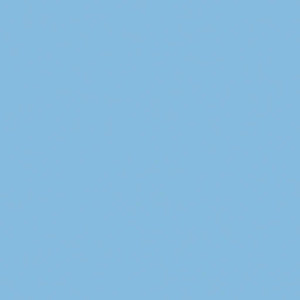Chalkboard Paint - Turquoise 250ml