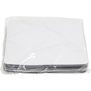 Mouse pads
