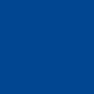 Greenspot Colormix Matt - Transparent Dark Blue 500ml