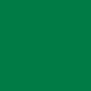 Greenspot Colormix Matt - Transparent Green 500ml