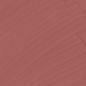 Poster Paint Matt Semi Opaque Beige 500ml