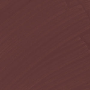 Poster Paint Matt Semi Opaque Brown 500ml