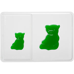 Casting Mould