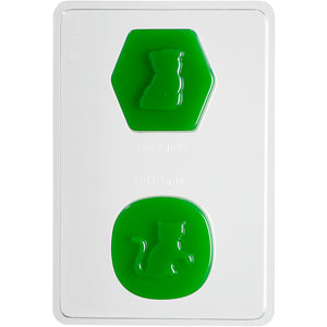 Casting Mould