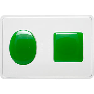 Casting Mould