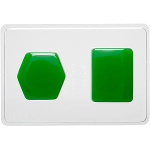 Casting Mould