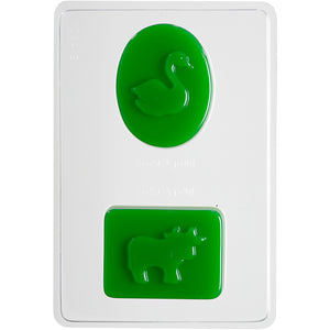 Casting Mould