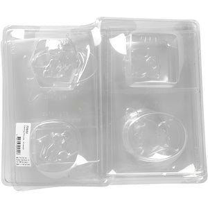Casting Mould