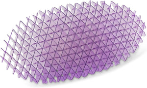 Flexi Fidget - Large