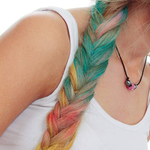 FabLab Hairlights Kit