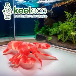 Keeleco Lobster 25cm