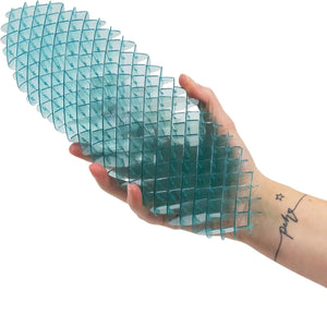 Flexi Fidget - Large