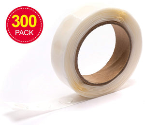 Mini Glue Dots (Pack of 300)