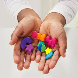 PlayDoh - Hair Styling Salon Set