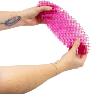 Flexi Fidget - Large