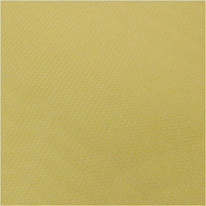 Beeswax Sheets, natural,20x33 cm,1pc