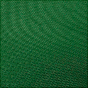 Beeswax Sheets