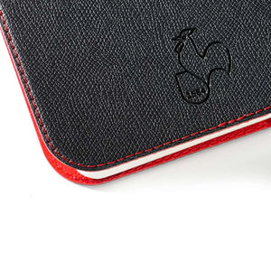 Hahnemuhle Diary Flex Ruled Notebook 19x11.5cm