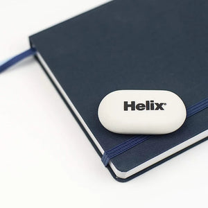 Helix Large Tablet Eraser