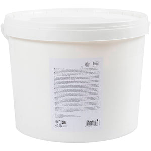Soy wax